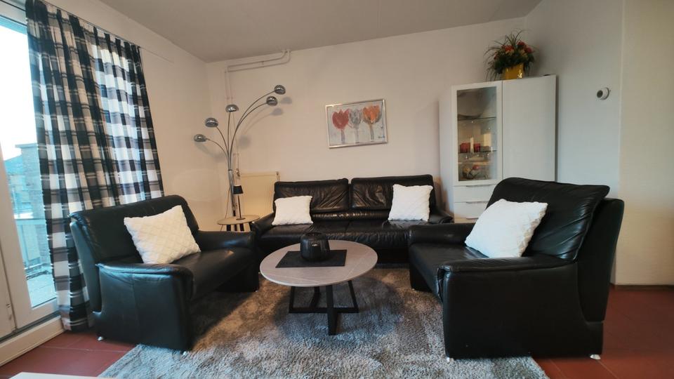 Ferienimmobilie Köln - 530&euro; | Angebot:25944268