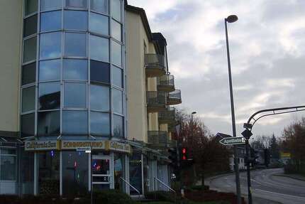 Wohnung Buscheid Blasberg - 1 Zimmer, 29 m&sup2;, 300&euro; | Angebot:25284038