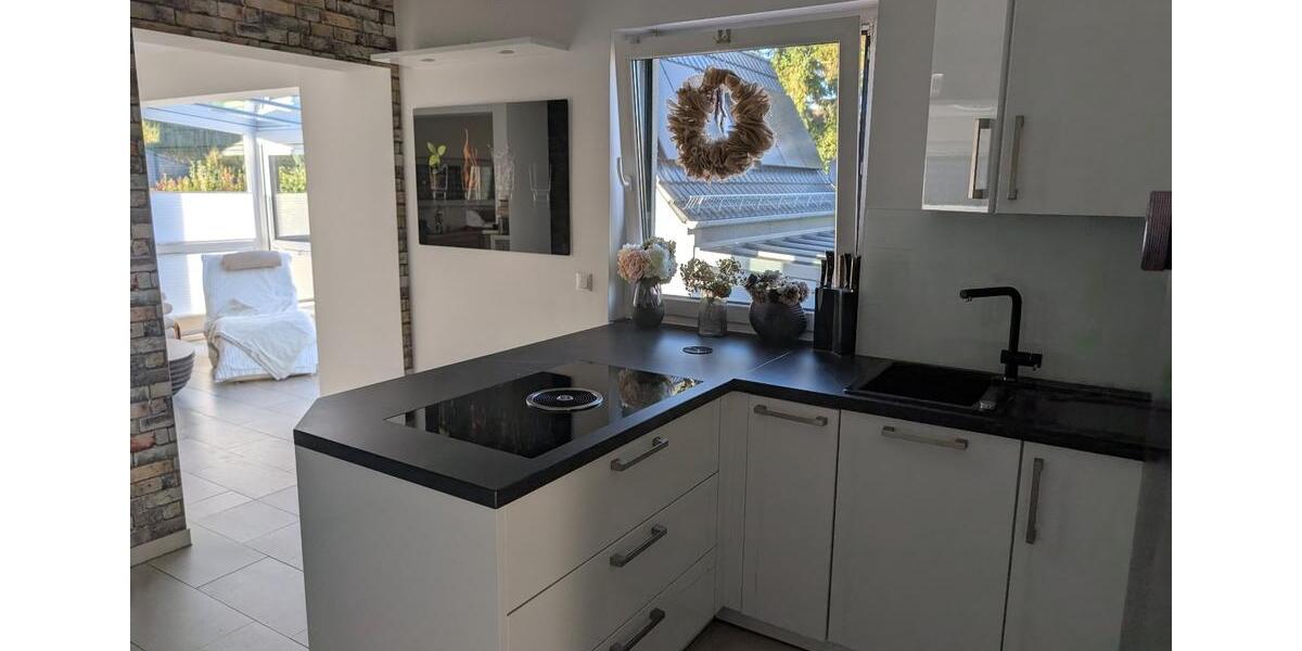 Einfamilienhaus Broderstorf - 6 Zimmer, 200 m&sup2;, 650.000&euro; | Angebot:26411731