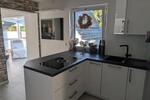 Einfamilienhaus Broderstorf - 6 Zimmer, 200 m&sup2;, 650.000&euro; | Angebot:26411731