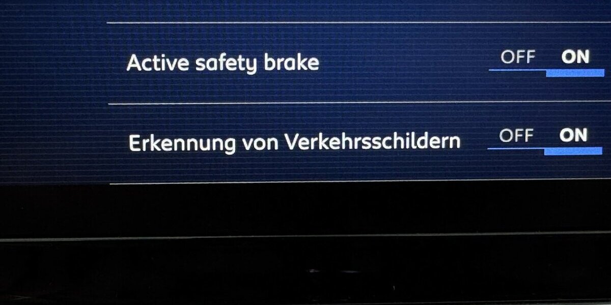 Opel Corsa GS 1.2 Turbo 1.Hand Sitzheizung Carplay 8.600 km 18.679 &euro; Lich 35423