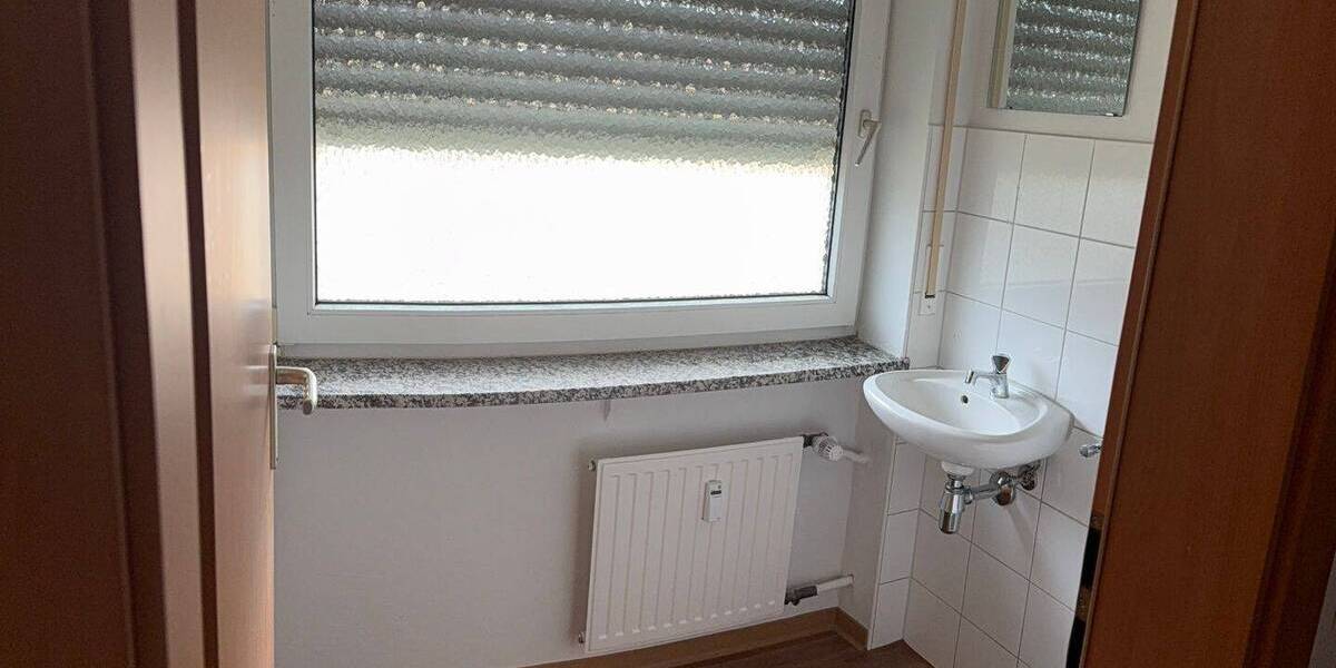 Etagenwohnung Philippsburg - 4 Zimmer, 89 m&sup2;, 823&euro; | Angebot:26882154