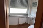 Etagenwohnung Philippsburg - 4 Zimmer, 89 m&sup2;, 823&euro; | Angebot:26882154