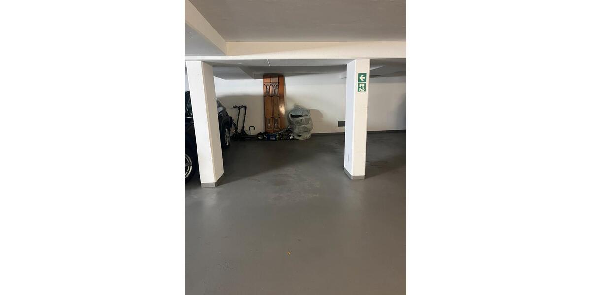 Erdgeschoßwohnung Schramberg - 4 Zimmer, 116 m&sup2;, 425.000&euro; | Angebot:26411321