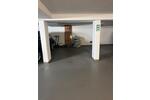 Erdgeschoßwohnung Schramberg - 4 Zimmer, 116 m&sup2;, 425.000&euro; | Angebot:26411321
