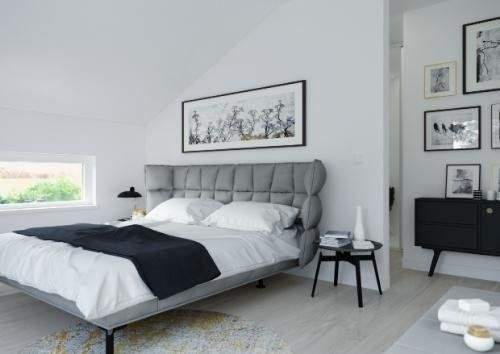 Einfamilienhaus Eppstein Vockenhausen - 6 Zimmer, 165 m&sup2;, 766.942&euro; | Angebot:25389926