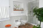 Bauernhaus, Landhaus Gräfelfing - 10 Zimmer, 560 m&sup2;, 1.250.000&euro; | Angebot:26688162