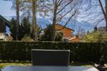 Etagenwohnung Murnau am Staffelsee Murnau - 3 Zimmer, 114 m&sup2;, 975.000&euro; | Angebot:26358841