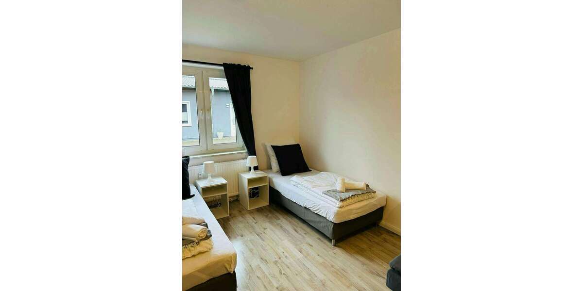 Zimmer Bad Kleinen - 1 Zimmer, 1.950&euro; | Angebot:26303359