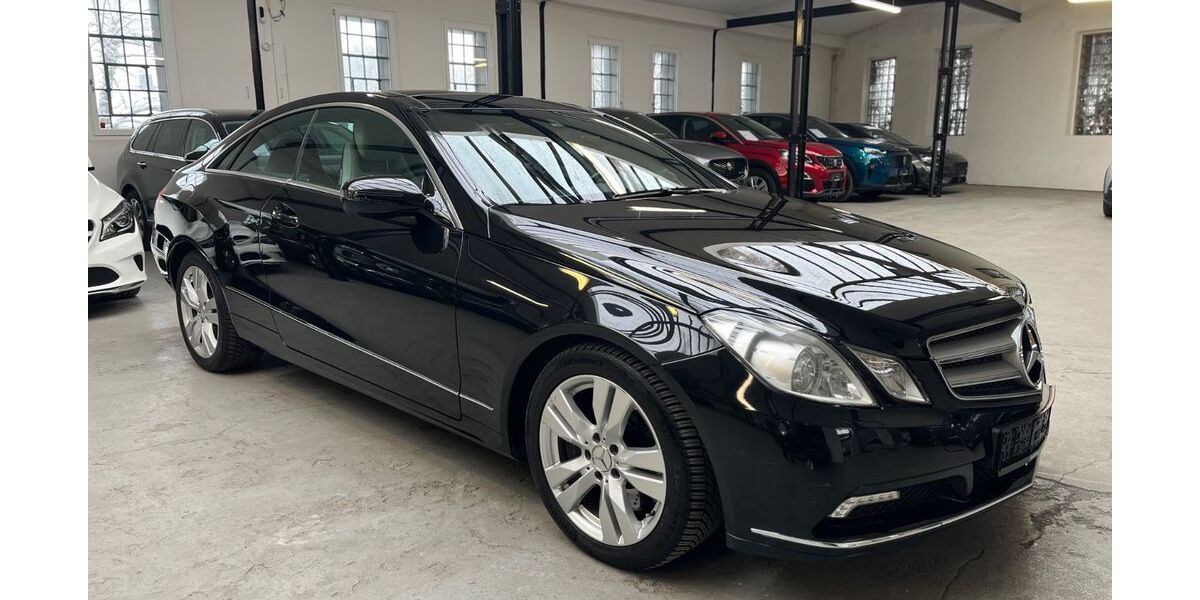 Mercedes-Benz E 500 159.000 km 13.870 &euro; Velbert 42551