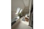 Maisonettenwohnung Göttingen Oststadt - 4 Zimmer, 126 m&sup2;, 1.695&euro; | Angebot:26288966
