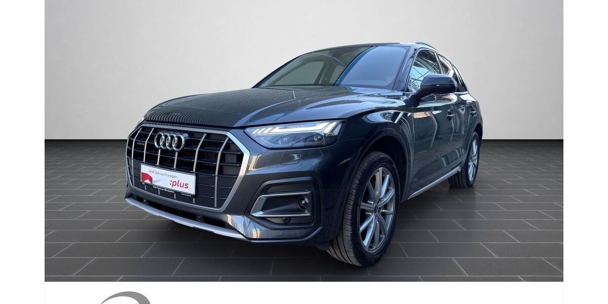 Audi Q5 51.990 km 31.450 &euro; Wiesbaden 65189