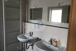 Bungalow Vilshofen Aunkirchen - 4 Zimmer, 115 m&sup2;, 419.000&euro; | Angebot:25864894