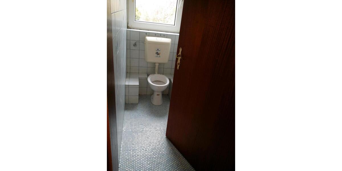 Etagenwohnung Bargteheide - 5 Zimmer, 142 m&sup2;, 371.000&euro; | Angebot:25885333