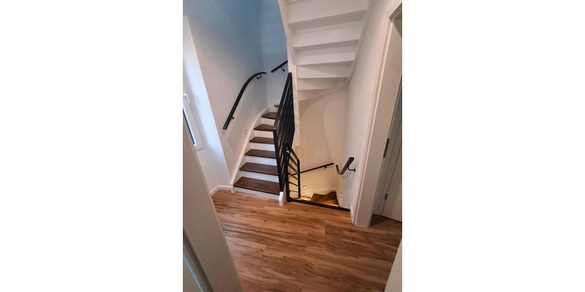 Einfamilienhaus Nickenich - 5 Zimmer, 110 m&sup2;, 385.000&euro; | Angebot:26611781