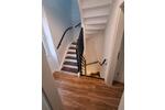 Einfamilienhaus Nickenich - 5 Zimmer, 110 m&sup2;, 385.000&euro; | Angebot:26611781