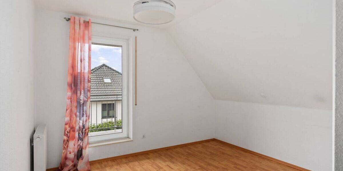 Einfamilienhaus Lilienthal Trupermoor - 4 Zimmer, 161 m&sup2;, 569.000&euro; | Angebot:26027075