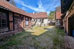 Bauernhaus, Landhaus Ortenberg - 6 Zimmer, 100 m&sup2;, 160.000&euro; | Angebot:26954707