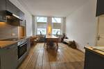 Mehrfamilienhaus, Wohnhaus Mölln - 1 Zimmer, 529.000&euro; | Angebot:25476422