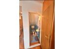 Einfamilienhaus Südharz - 120.000&euro; | Angebot:27454210