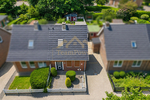 Miete war gestern – jetzt ins eigene Zuhause investieren - Doppelhaushälfte Itzehoe | Angebot:27085879