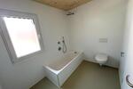 Etagenwohnung Böhmenkirch - 4 Zimmer, 1.833&euro; | Angebot:23689585