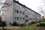 Etagenwohnung Kiel Pries - 3 Zimmer, 72 m&sup2;, 190.000&euro; | Angebot:26912686