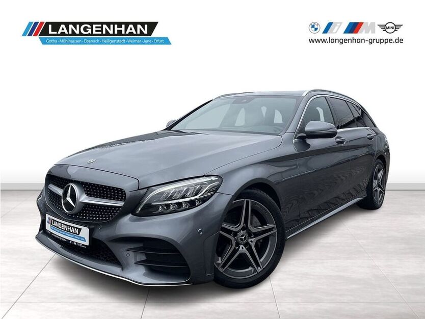 C 220