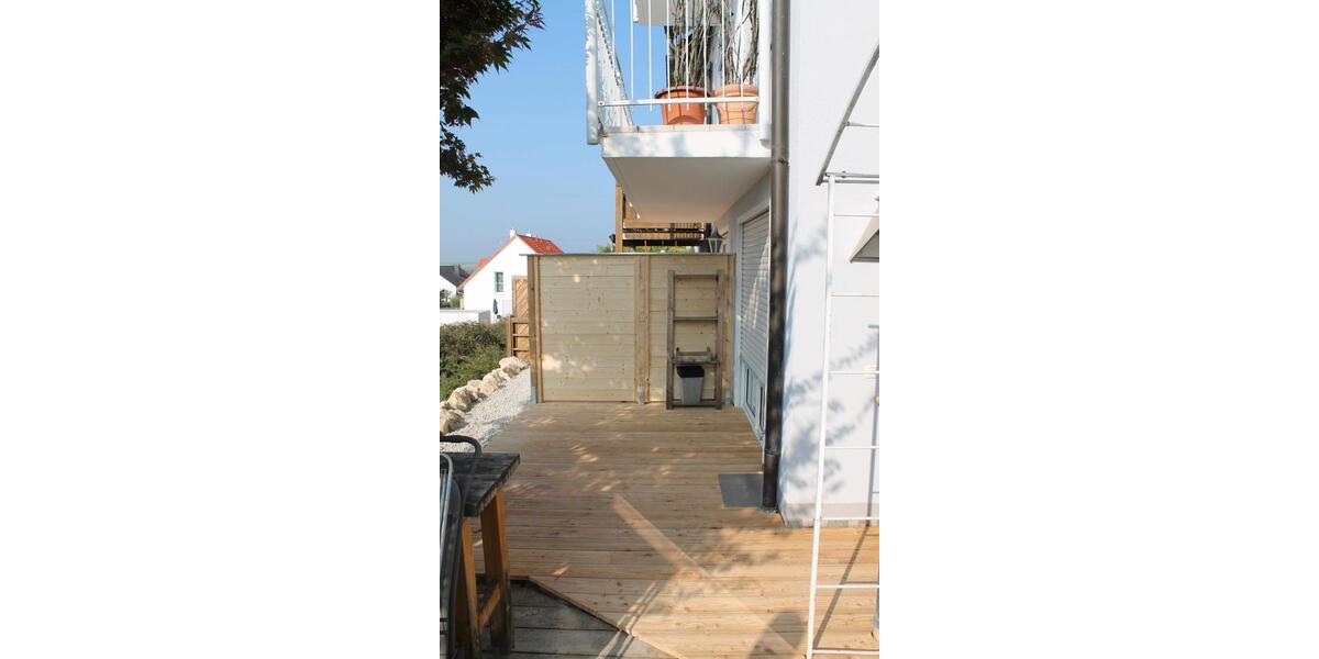 Doppelhaushälfte Nandlstadt - 6 Zimmer, 171 m&sup2;, 525.000&euro; | Angebot:26246770