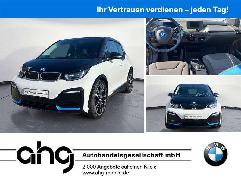 i3