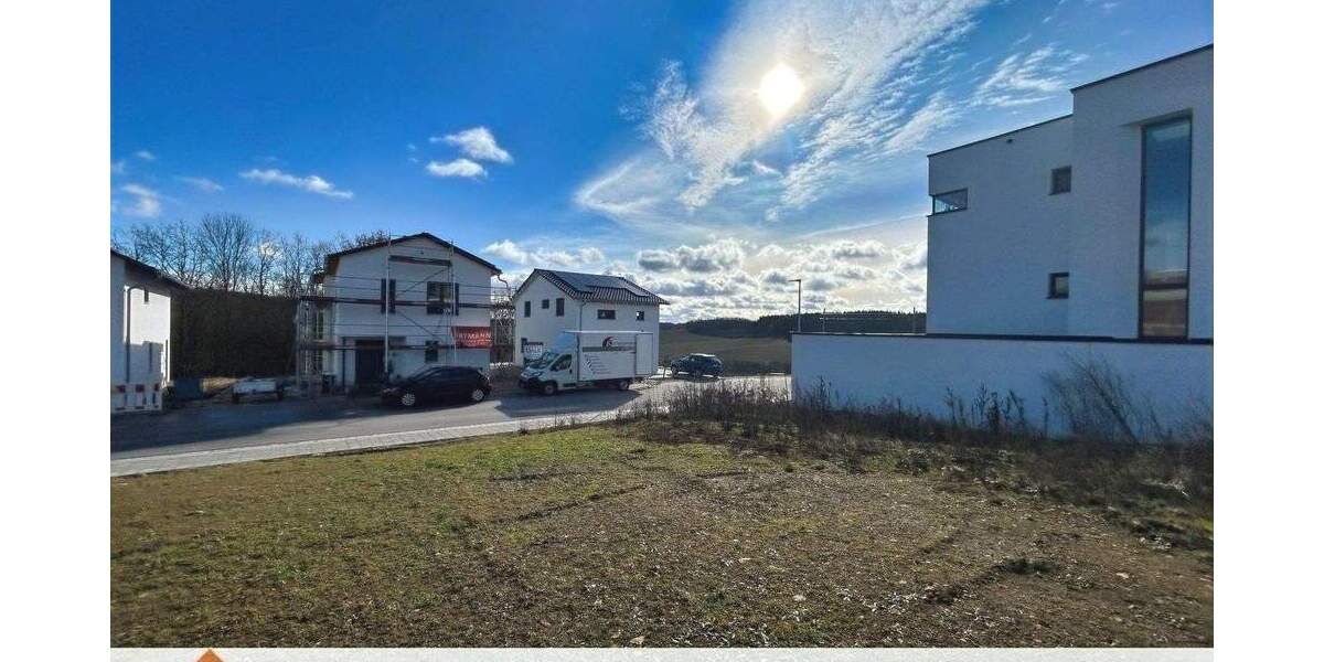 Grundstück Pentling - 299.000&euro; | Angebot:24701575