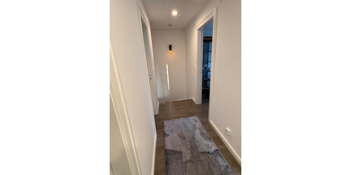 Doppelhaushälfte Neumünster - 5.5 Zimmer, 125 m&sup2;, 389.000&euro; | Angebot:25046161