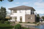 Einfamilienhaus Gelnhausen - 5 Zimmer, 160 m&sup2;, 789.000&euro; | Angebot:9227964