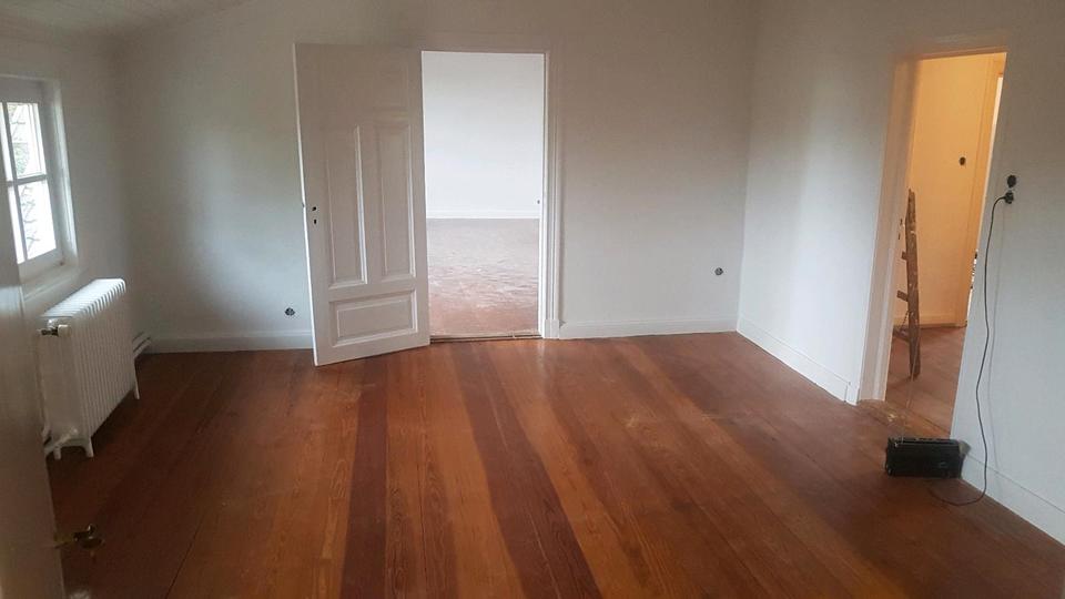 Mehrfamilienhaus, Wohnhaus Lasbek - 12 Zimmer, 400 m&sup2;, 650.000&euro; | Angebot:27128362