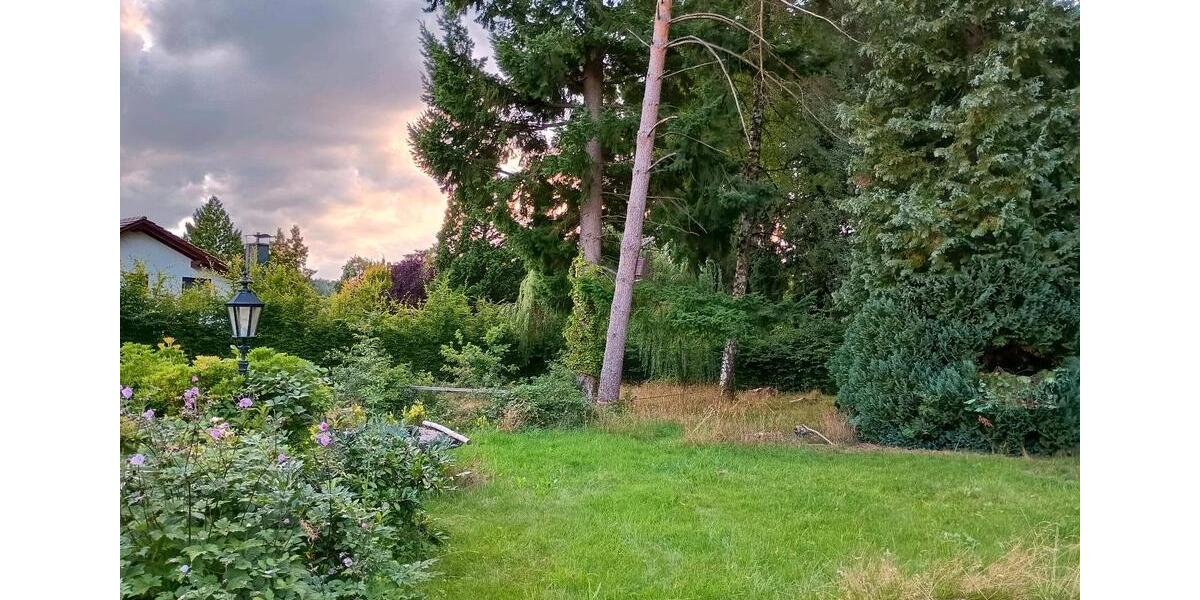 Grundstück Großerlach - 131.000&euro; | Angebot:25819178