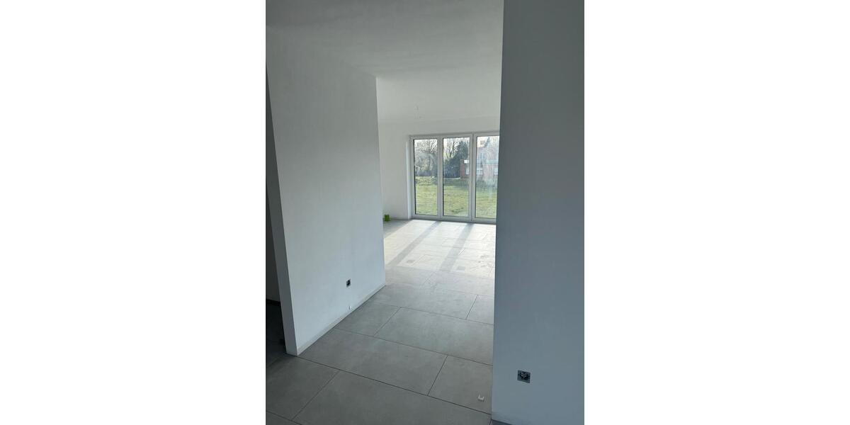 Einfamilienhaus Vreden - 3.5 Zimmer, 109 m&sup2;, 1.350&euro; | Angebot:25932117