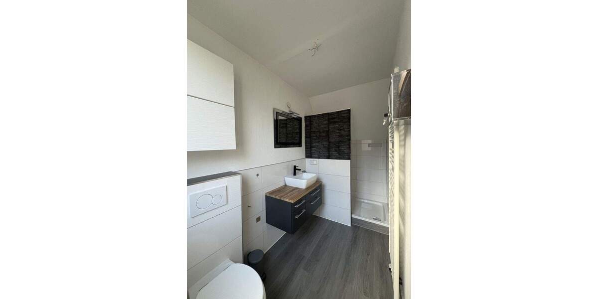 Mehrfamilienhaus, Wohnhaus Mutterstadt - 8 Zimmer, 250 m&sup2;, 770.000&euro; | Angebot:25659282