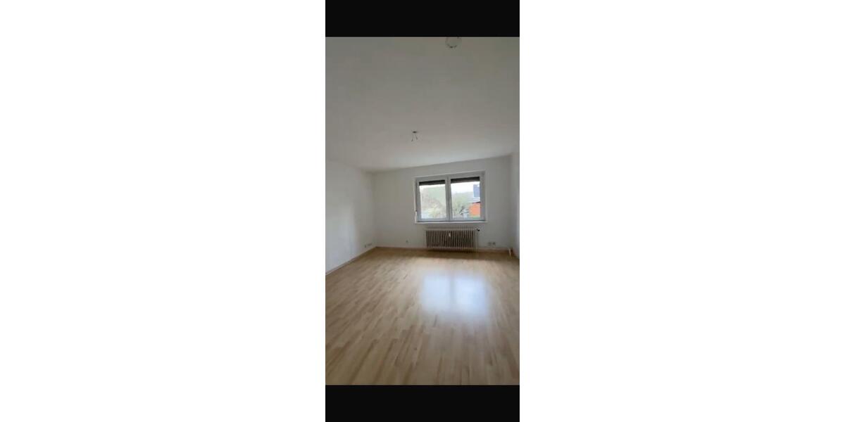 WG Zimmer Scharbeutz 16qm 1 zimmer