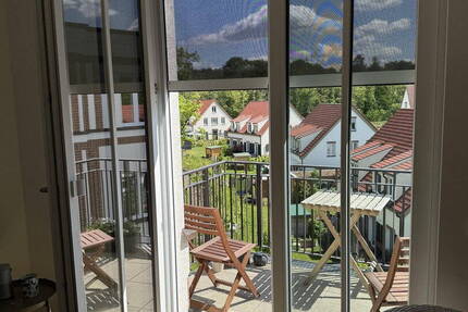 Wohnung Beelitz-Heilstätten Heilstätten - 3 Zimmer, 79 m&sup2;, 429.000&euro; | Angebot:26788281