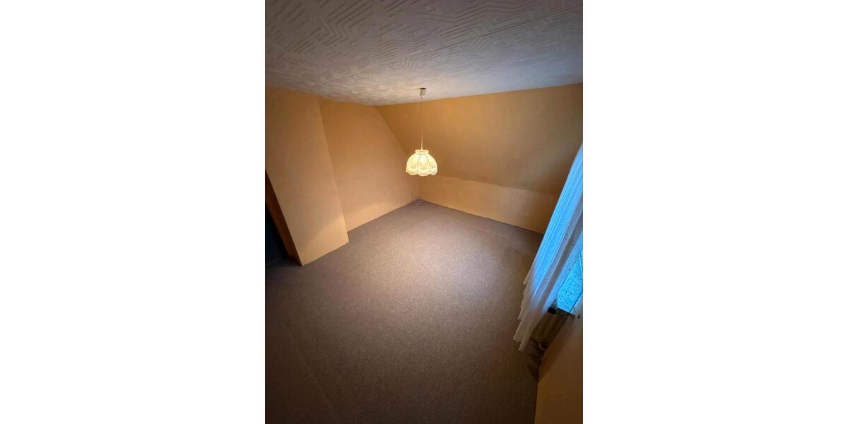 Einfamilienhaus Bad Lauterberg im Harz - 7 Zimmer, 110 m&sup2;, 199.000&euro; | Angebot:26248580