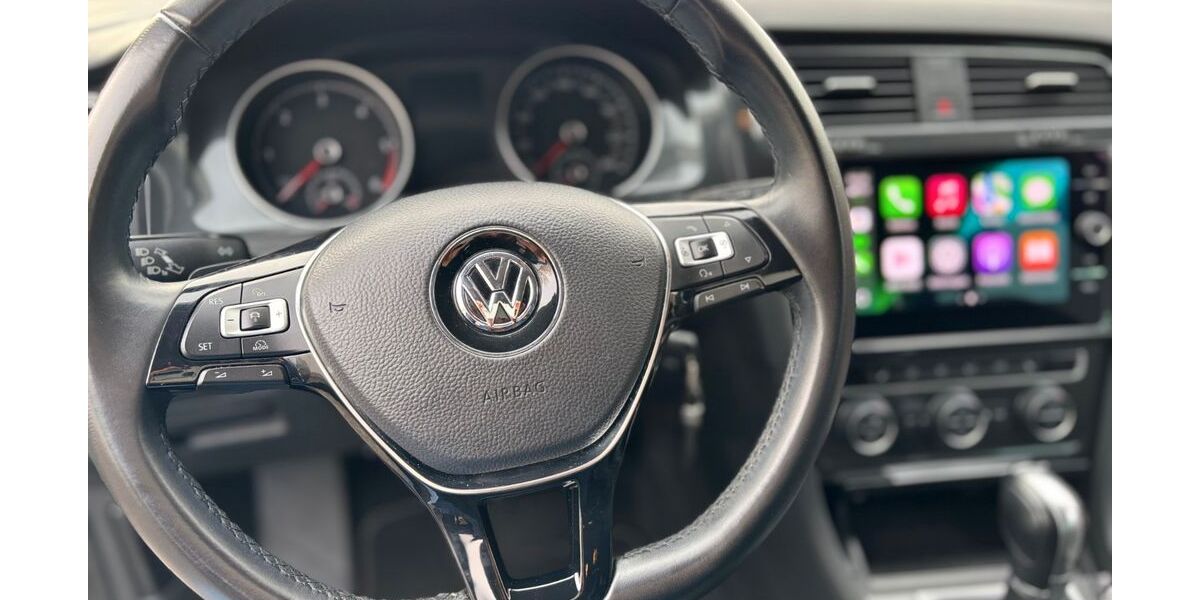 VW Golf 147.000 km 14.000 &euro; Hamburg 22081