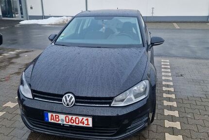 VW Golf 156.150 km 6.100 &euro; Wertheim 97877