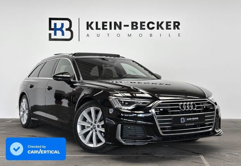 A6