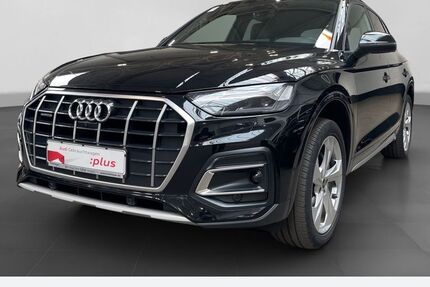 Audi Q5 89.135 km 37.750 &euro; Plettenberg 58840