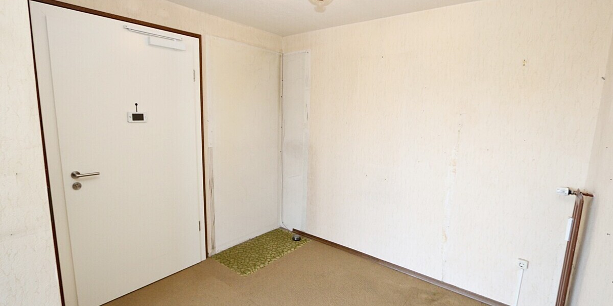 * Blick ins Grüne * ruhige 2-Zimmer-Wohnung * 2 sonnige Balkone * 1 Stellplatz * zentrumsnah * - Etagenwohnung Germering | Angebot:26677727