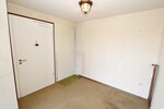 * Blick ins Grüne * ruhige 2-Zimmer-Wohnung * 2 sonnige Balkone * 1 Stellplatz * zentrumsnah * - Etagenwohnung Germering | Angebot:26677727