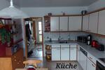 Doppelhaushälfte Südheide Unterlüß - 3 Zimmer, 85 m&sup2;, 159.000&euro; | Angebot:24878668