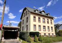 Wohnung zum Mieten in Chemnitz Mittelbach 365 € 43 m²