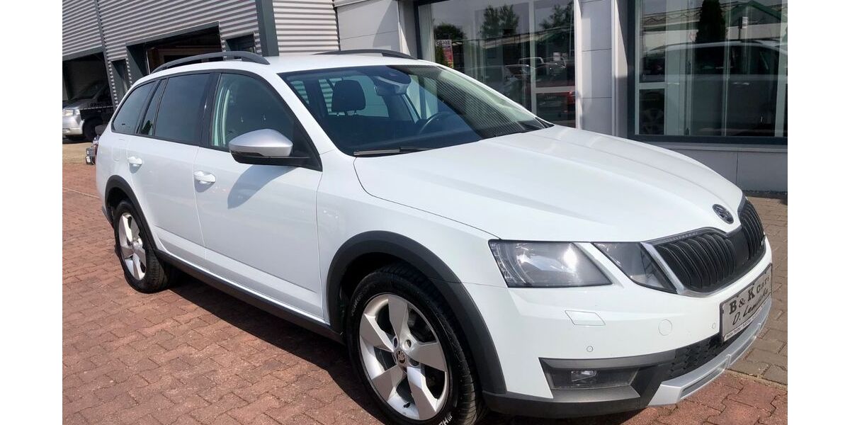 Skoda Octavia 332.229 km 9.499 &euro; Halle/Saale 06118