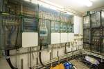 Gewerbeobjekt Thalmässing - 9.400&euro; | Angebot:25796775